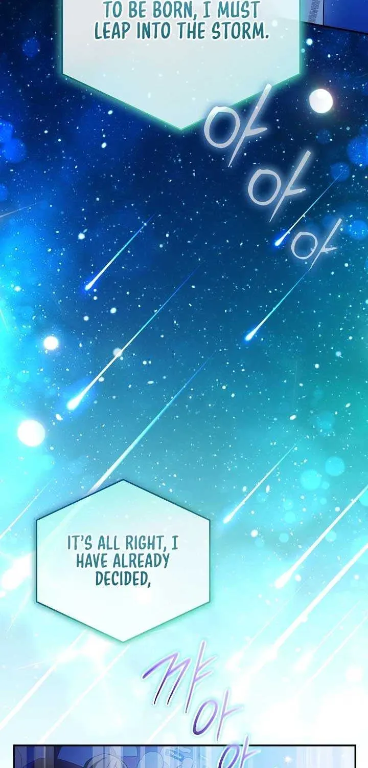 Read Surviving as a PD Idol chapter 44 image 20 on Lezhin