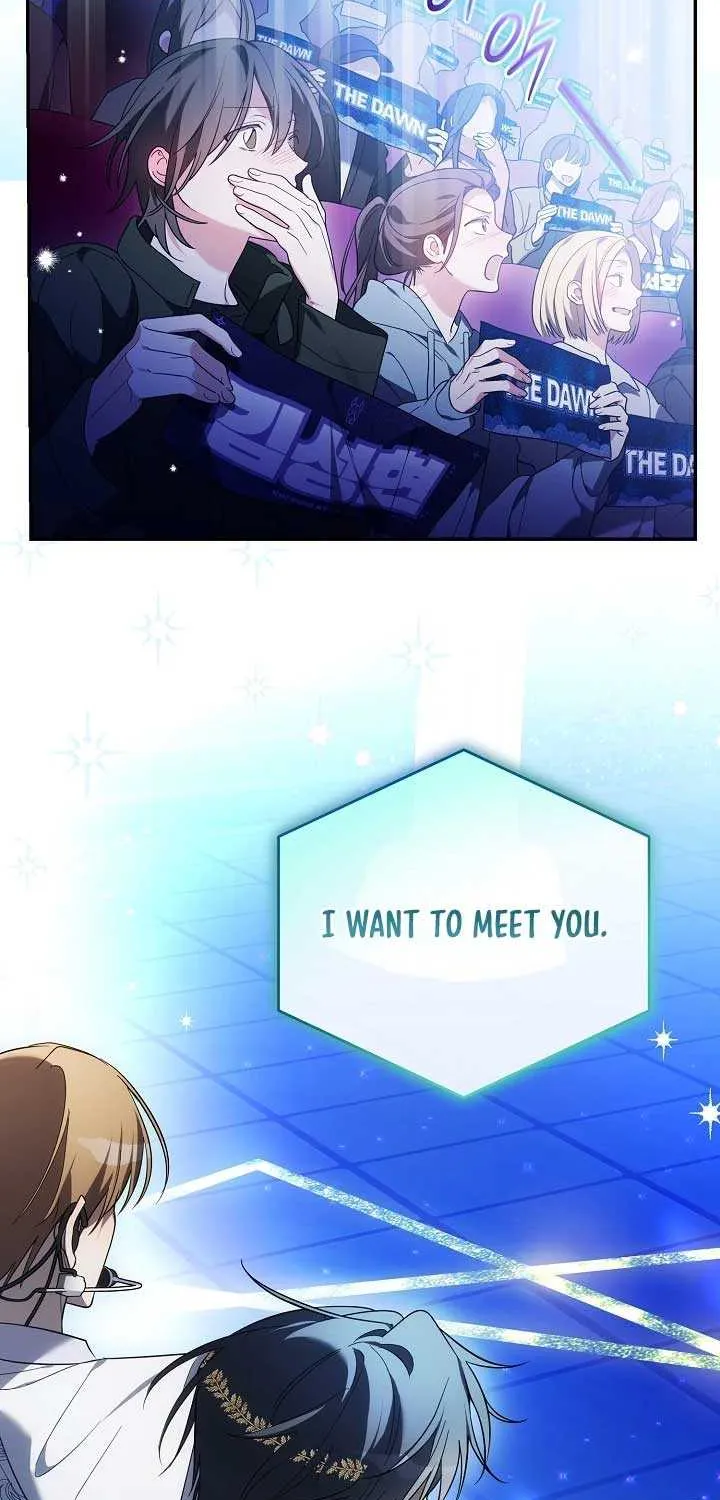 Read Surviving as a PD Idol chapter 44 image 21 on Lezhin