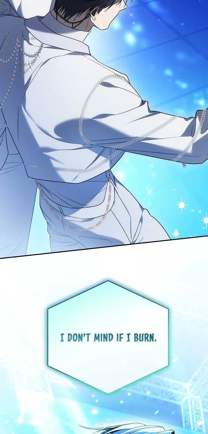 Read Surviving as a PD Idol chapter 44 image 22 on Lezhin
