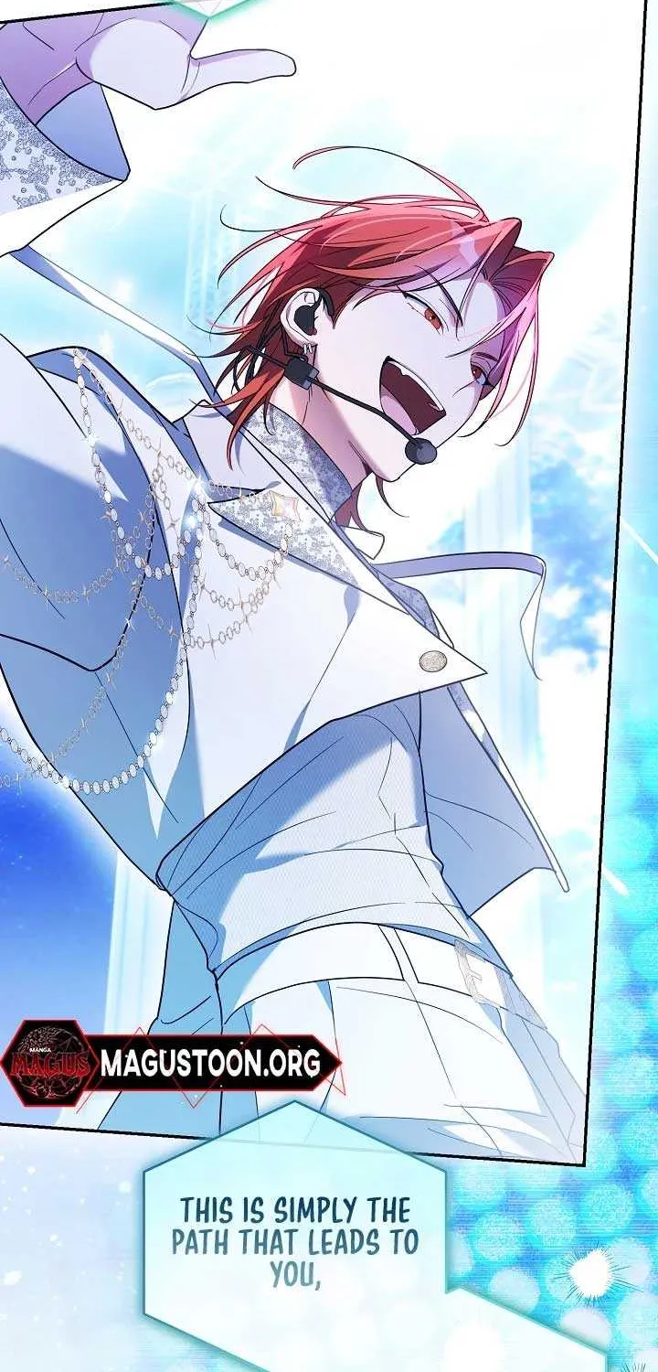 Read Surviving as a PD Idol chapter 44 image 26 on Lezhin