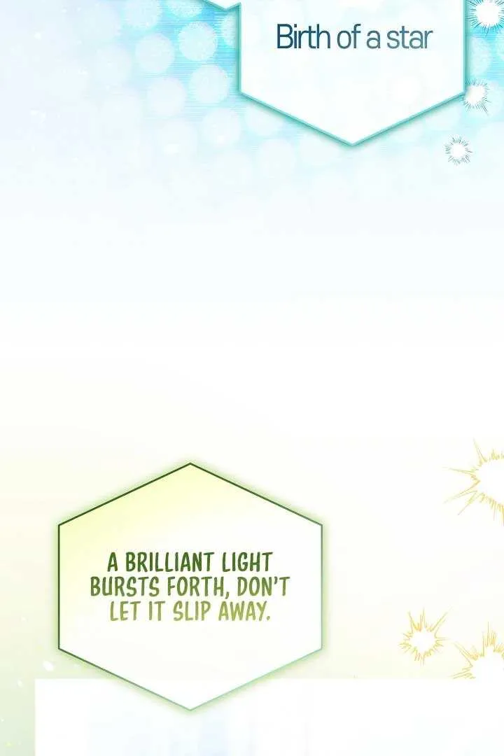 Read Surviving as a PD Idol chapter 44 image 27 on Lezhin