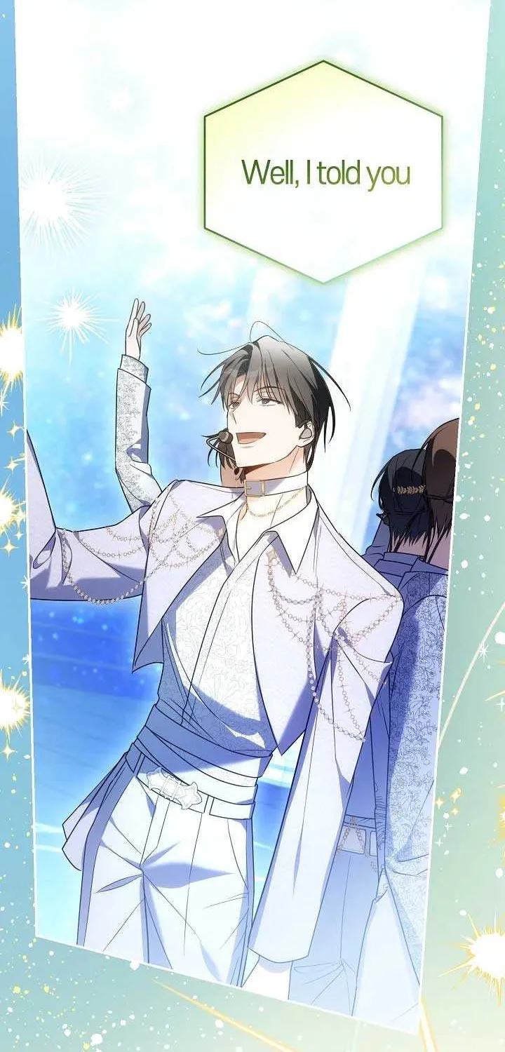 Read Surviving as a PD Idol chapter 44 image 29 on Lezhin