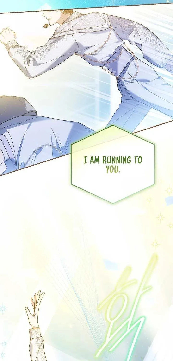 Read Surviving as a PD Idol chapter 44 image 31 on Lezhin