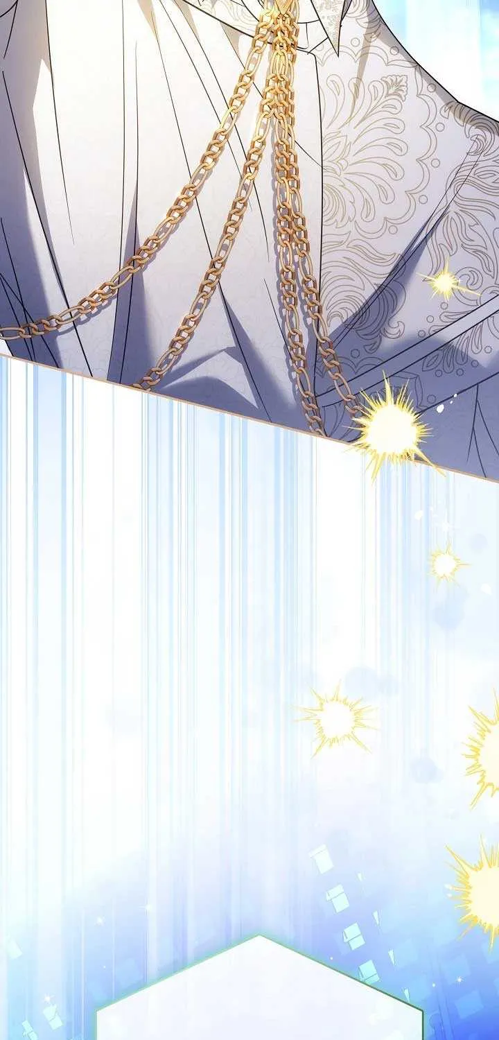 Read Surviving as a PD Idol chapter 44 image 34 on Lezhin