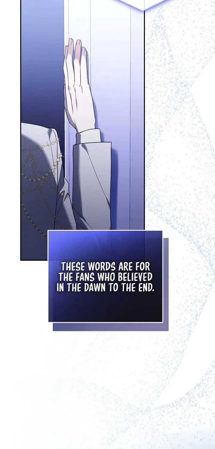 Read Surviving as a PD Idol chapter 44 image 37 on Lezhin