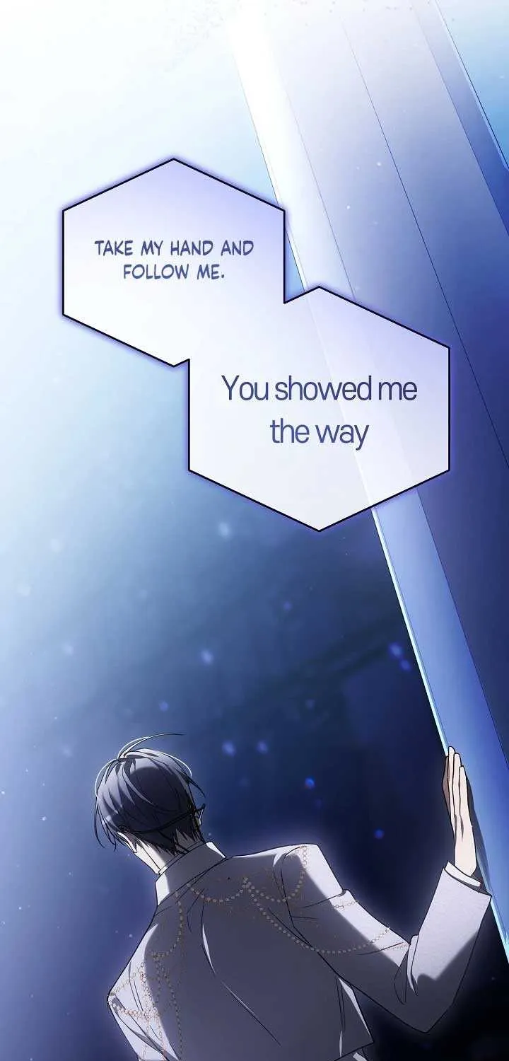 Read Surviving as a PD Idol chapter 44 image 38 on Lezhin