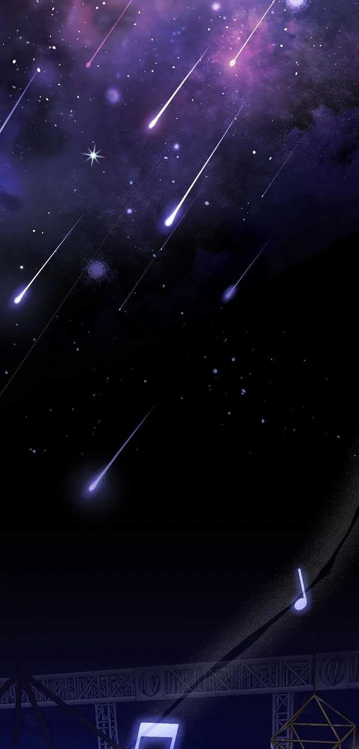 Read Surviving as a PD Idol chapter 44 image 4 on Lezhin