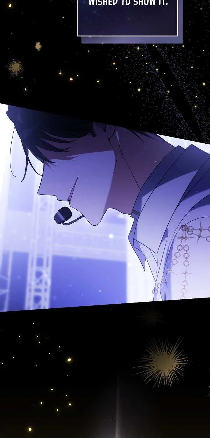 Read Surviving as a PD Idol chapter 44 image 42 on Lezhin