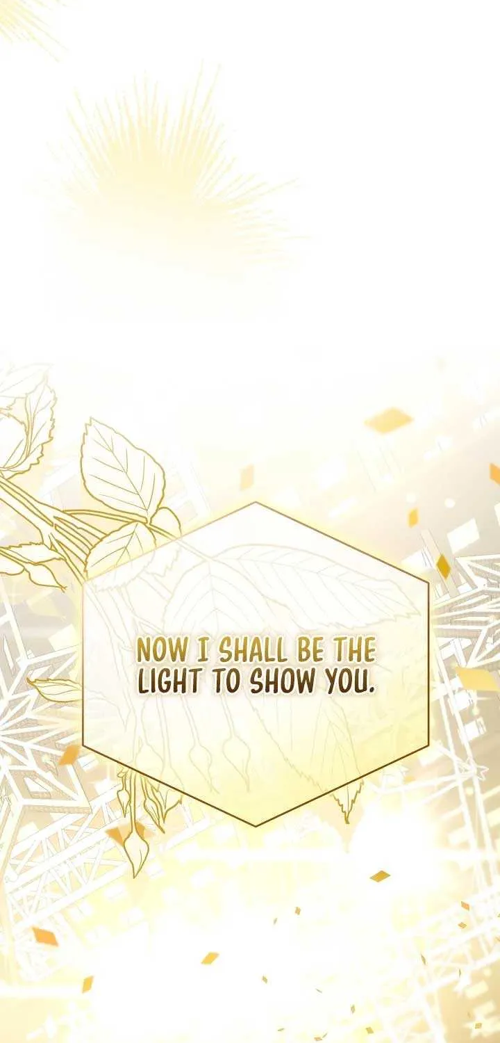 Read Surviving as a PD Idol chapter 44 image 44 on Lezhin