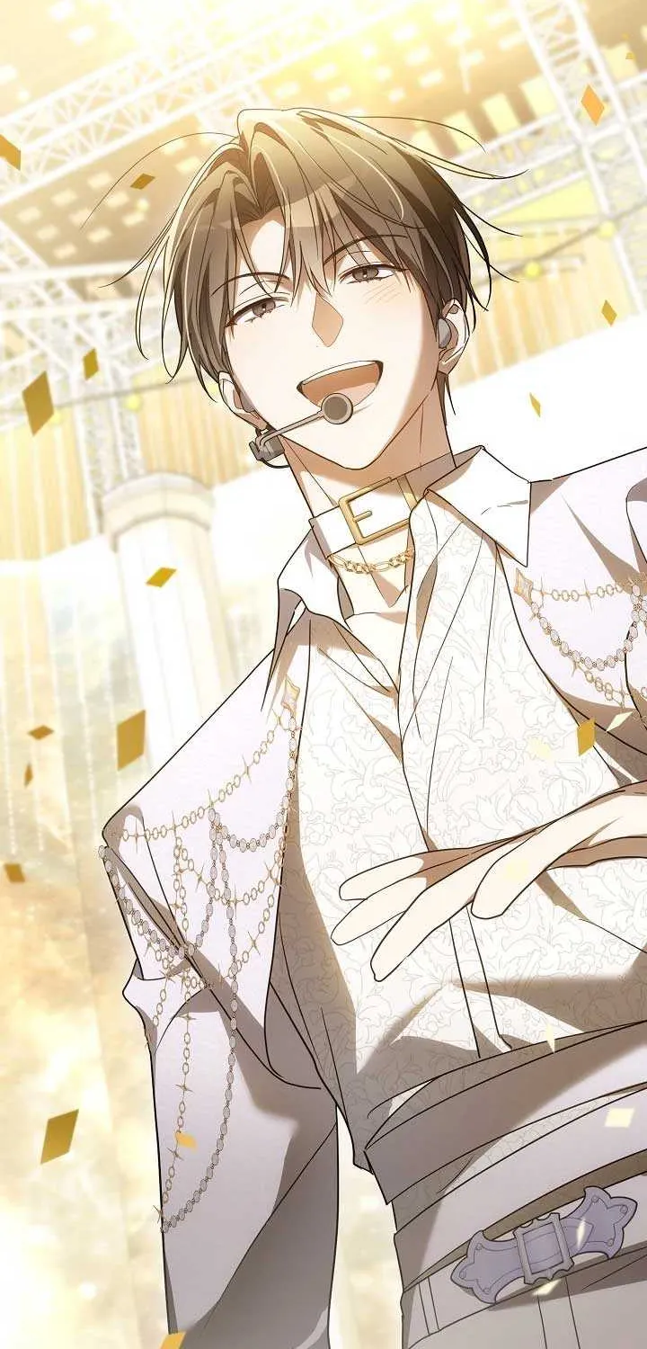 Read Surviving as a PD Idol chapter 44 image 45 on Lezhin