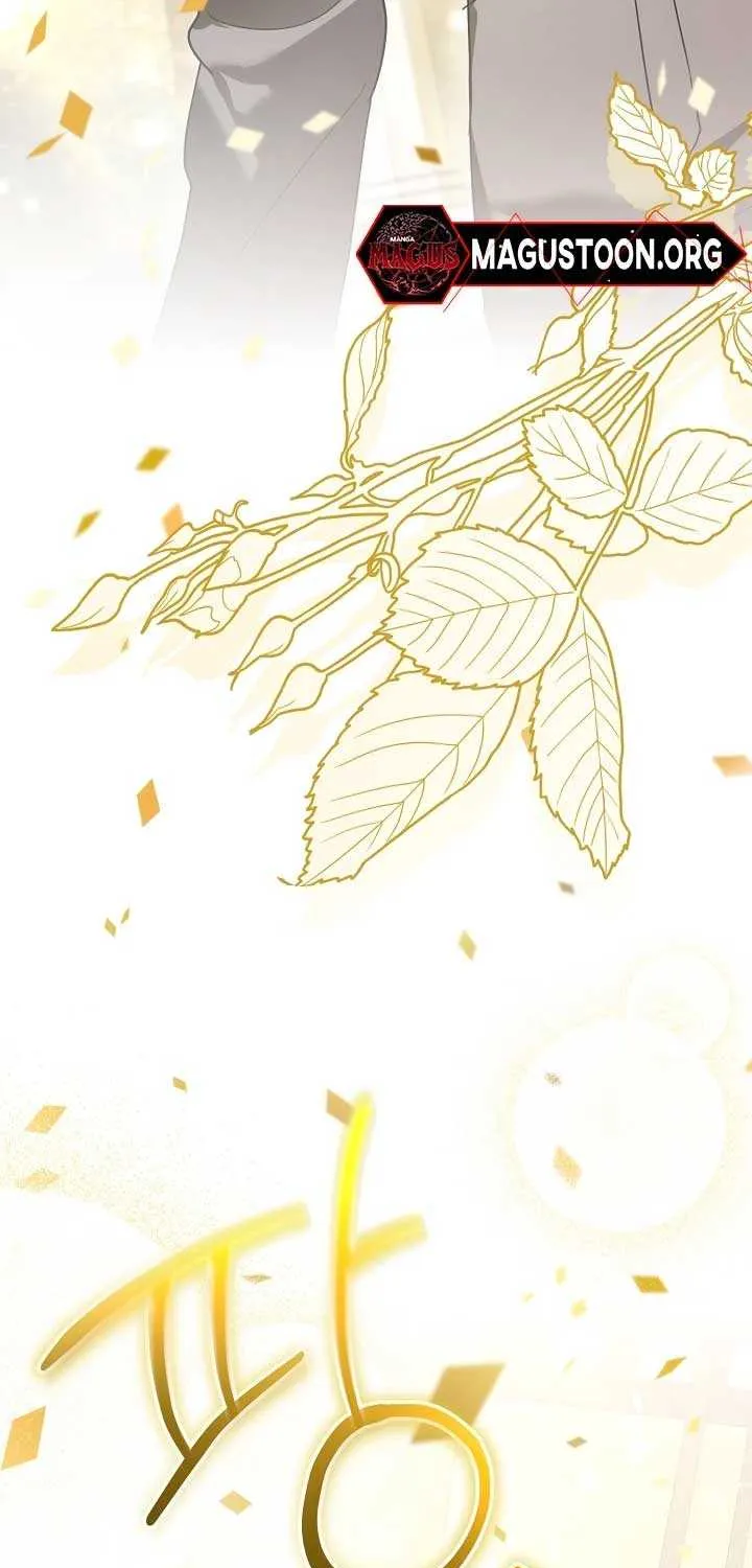Read Surviving as a PD Idol chapter 44 image 46 on Lezhin