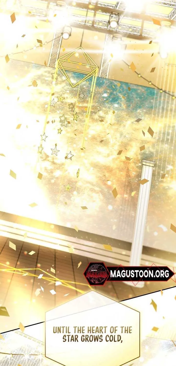 Read Surviving as a PD Idol chapter 44 image 48 on Lezhin