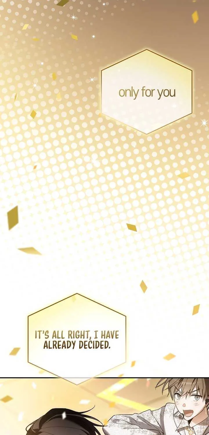 Read Surviving as a PD Idol chapter 44 image 50 on Lezhin