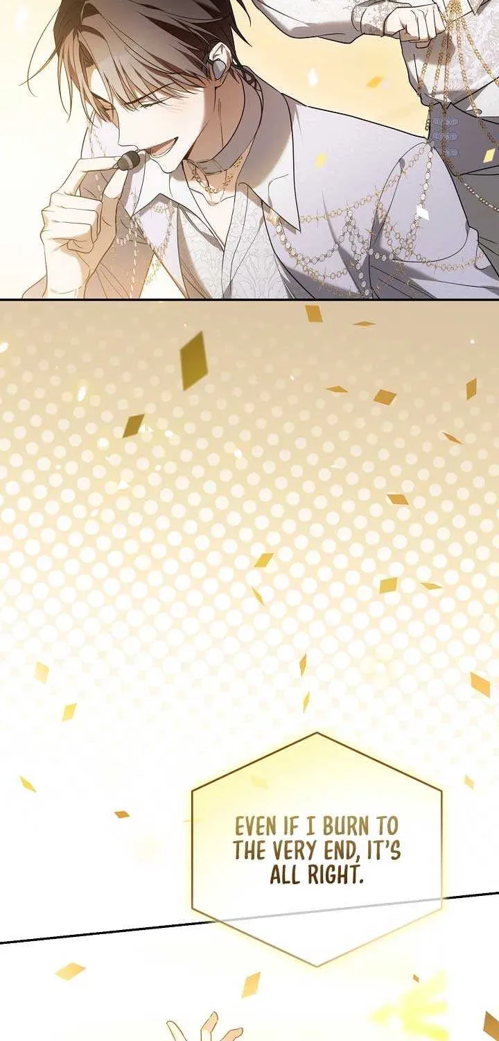 Read Surviving as a PD Idol chapter 44 image 51 on Lezhin