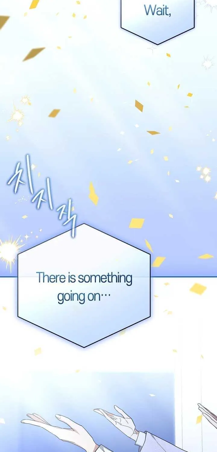 Read Surviving as a PD Idol chapter 44 image 54 on Lezhin