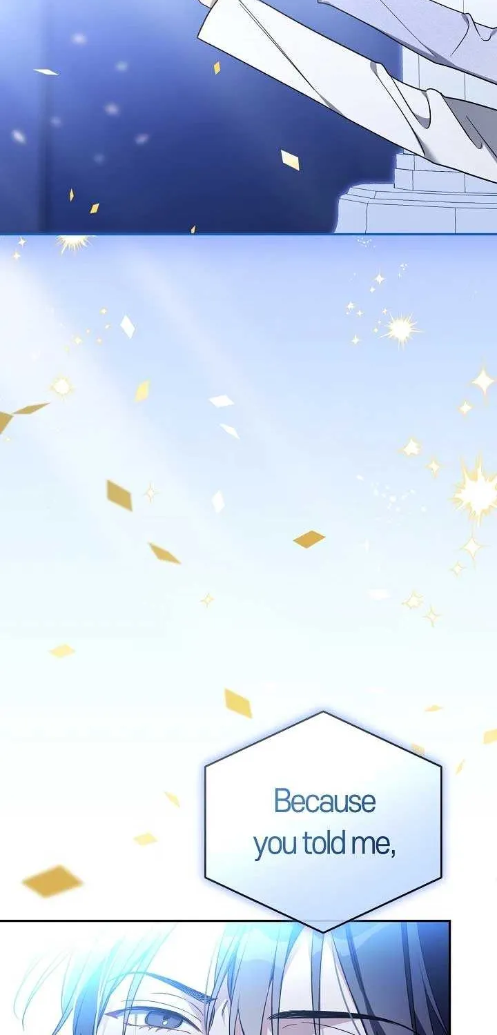 Read Surviving as a PD Idol chapter 44 image 55 on Lezhin