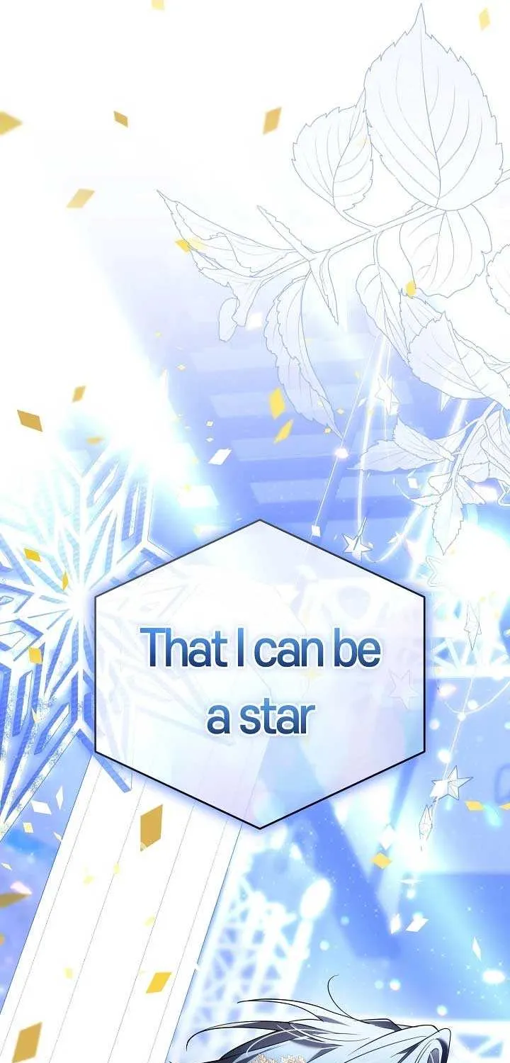 Read Surviving as a PD Idol chapter 44 image 58 on Lezhin