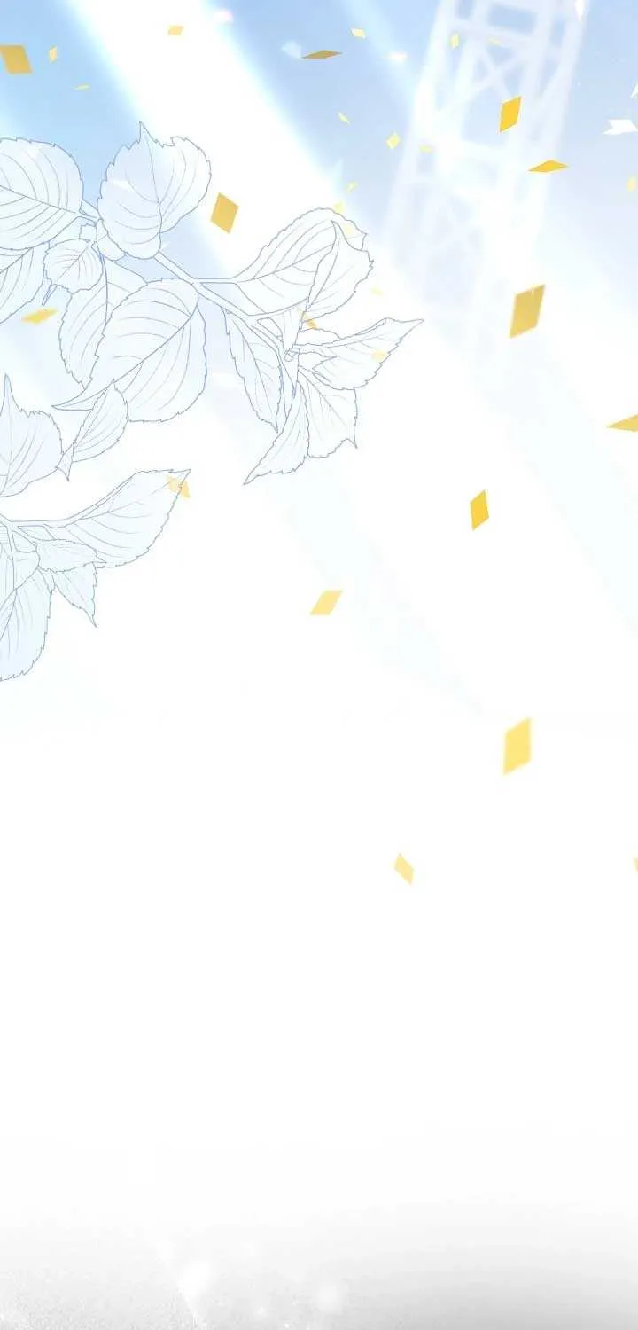 Read Surviving as a PD Idol chapter 44 image 60 on Lezhin