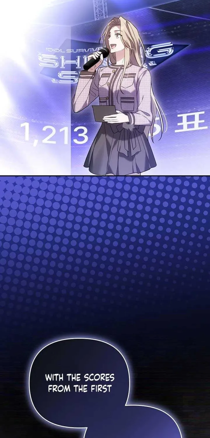 Read Surviving as a PD Idol chapter 44 image 63 on Lezhin