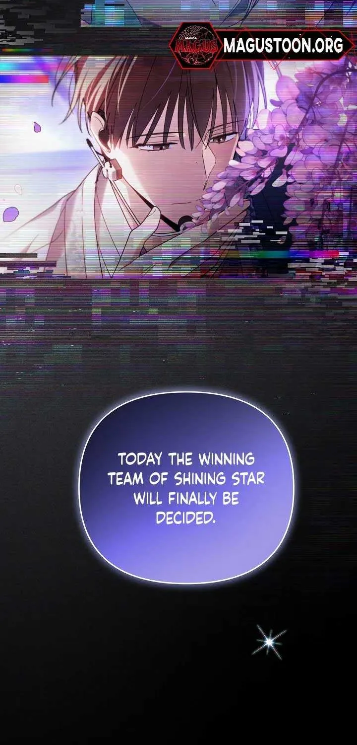 Read Surviving as a PD Idol chapter 44 image 65 on Lezhin