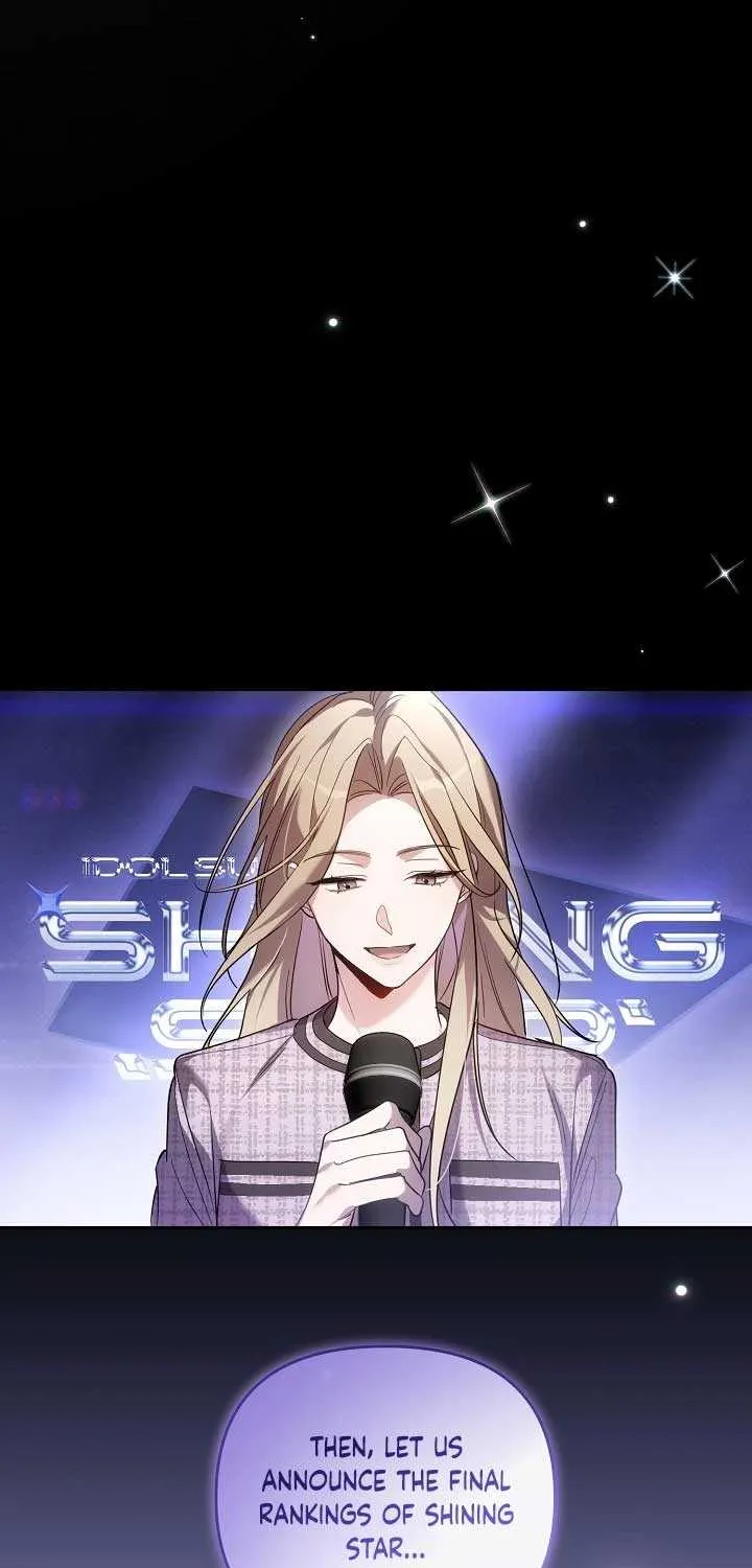 Read Surviving as a PD Idol chapter 44 image 66 on Lezhin