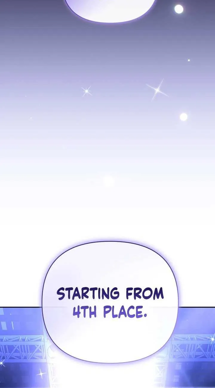 Read Surviving as a PD Idol chapter 44 image 67 on Lezhin