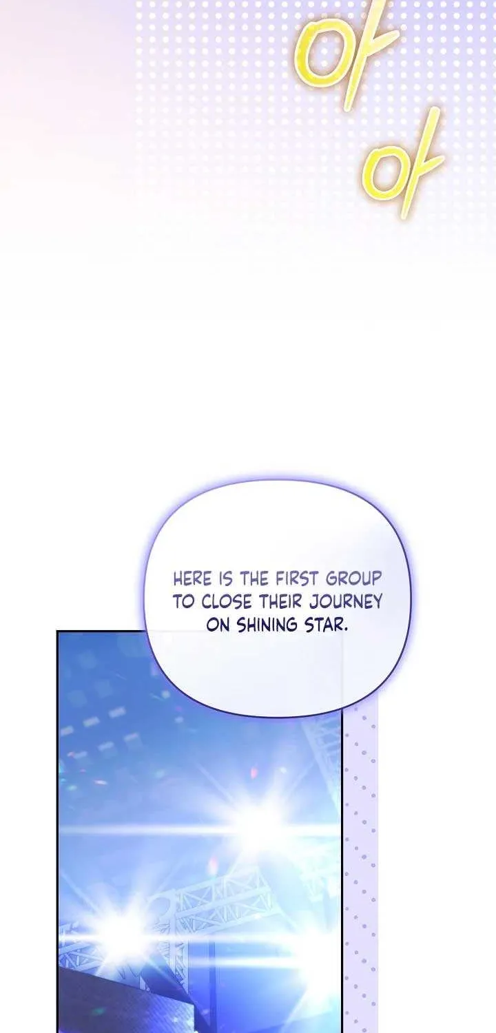 Read Surviving as a PD Idol chapter 44 image 69 on Lezhin
