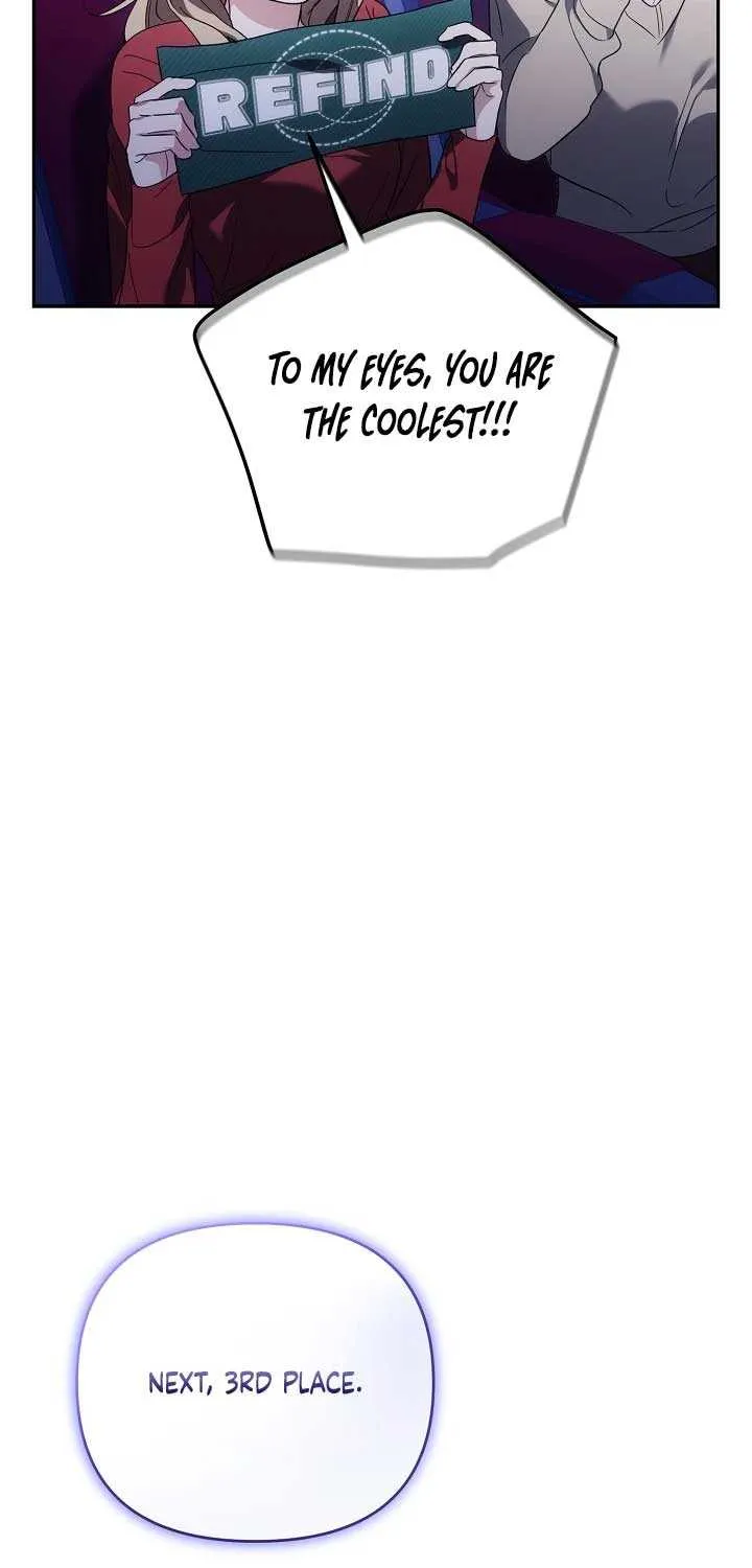 Read Surviving as a PD Idol chapter 44 image 72 on Lezhin