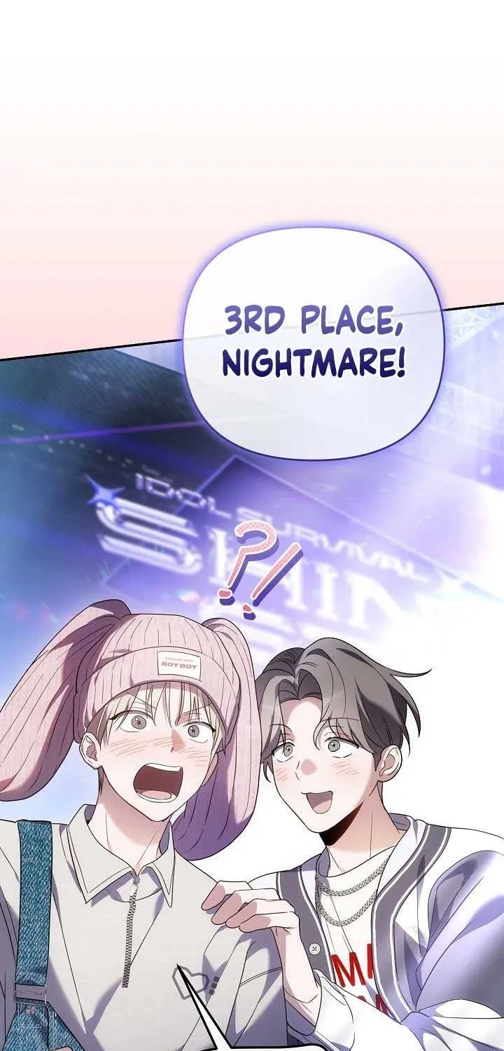 Read Surviving as a PD Idol chapter 44 image 73 on Lezhin