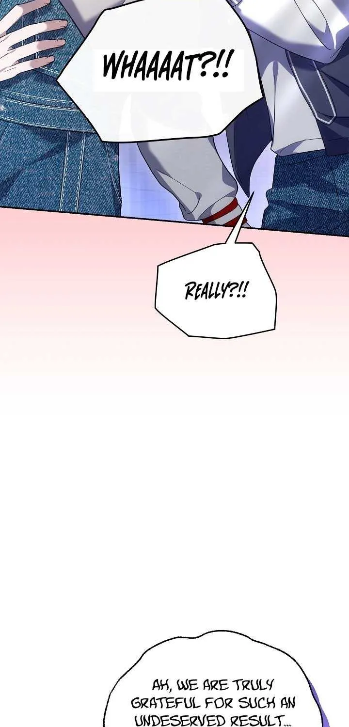 Read Surviving as a PD Idol chapter 44 image 74 on Lezhin