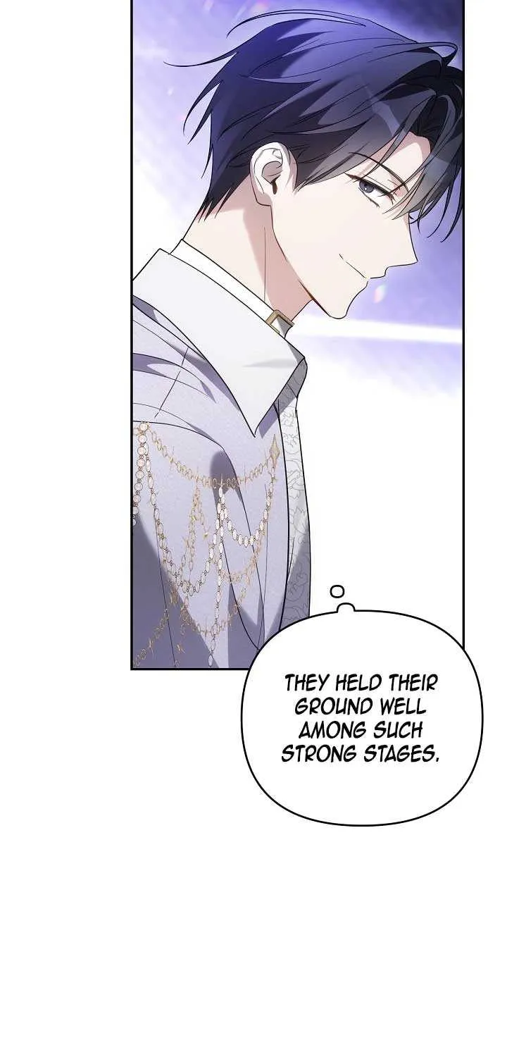 Read Surviving as a PD Idol chapter 44 image 76 on Lezhin