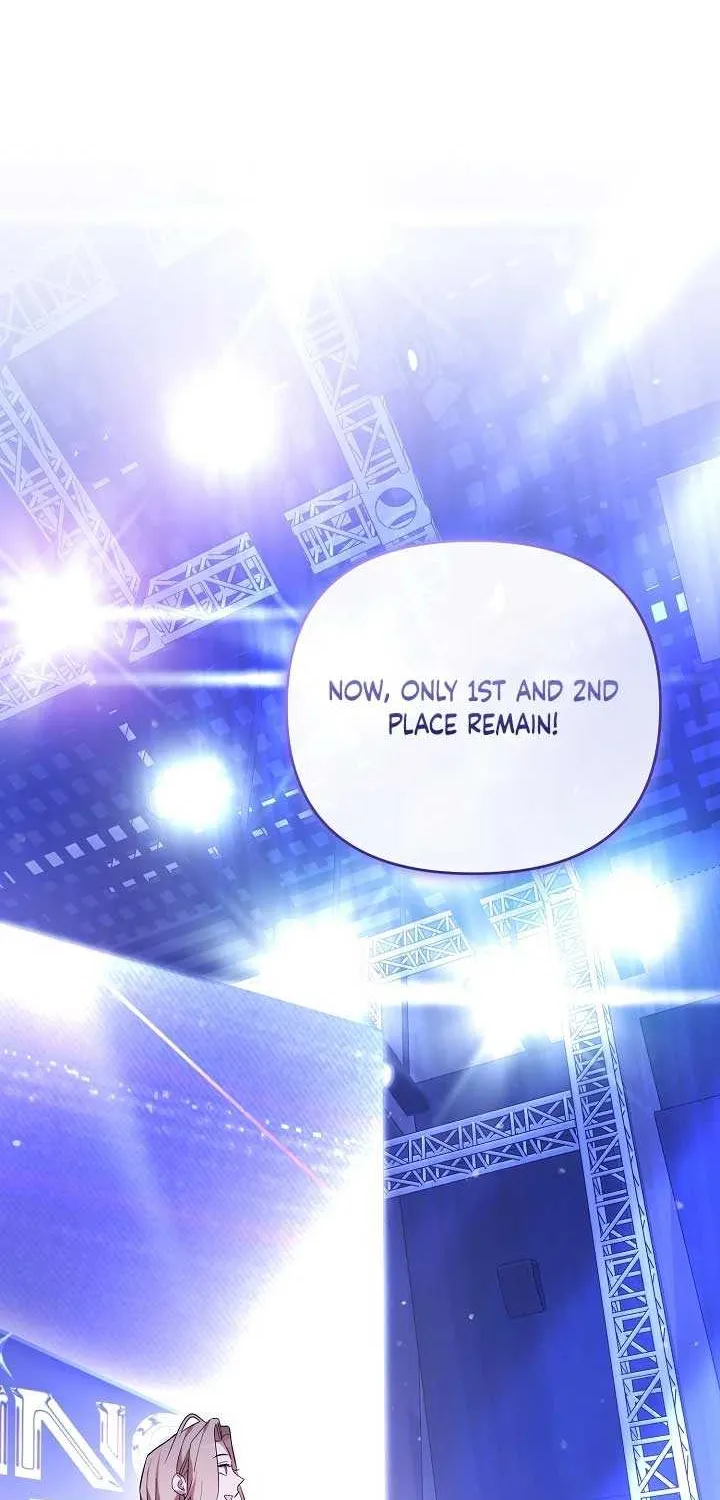 Read Surviving as a PD Idol chapter 44 image 79 on Lezhin
