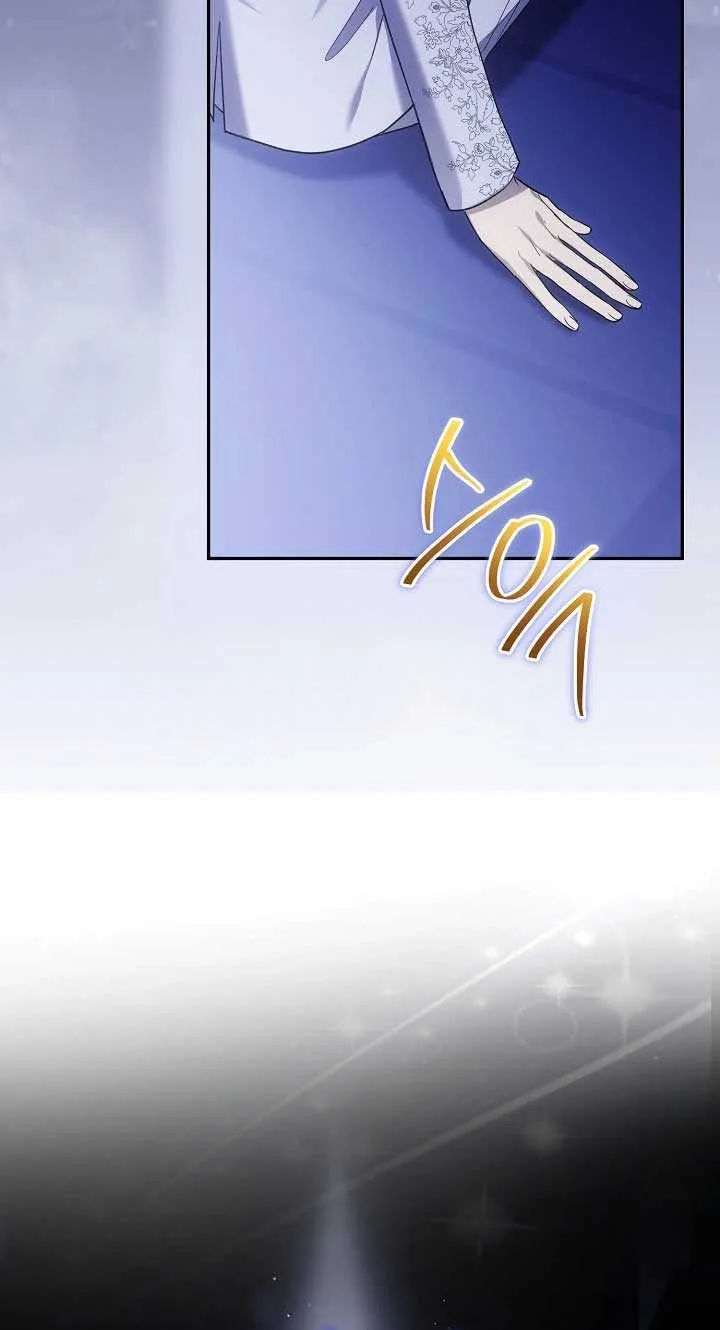 Read Surviving as a PD Idol chapter 44 image 8 on Lezhin