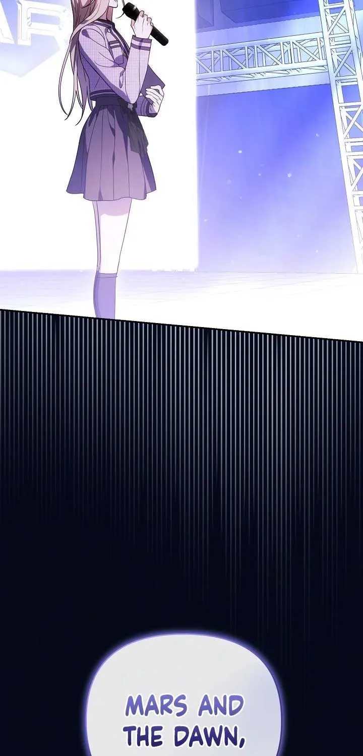 Read Surviving as a PD Idol chapter 44 image 80 on Lezhin