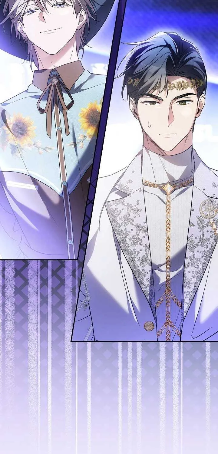 Read Surviving as a PD Idol chapter 44 image 82 on Lezhin