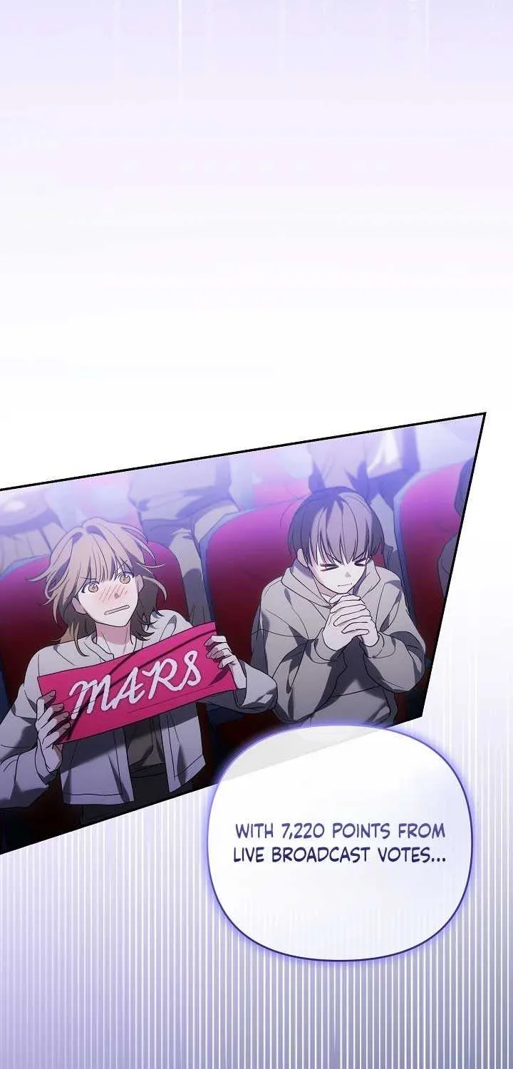 Read Surviving as a PD Idol chapter 44 image 83 on Lezhin
