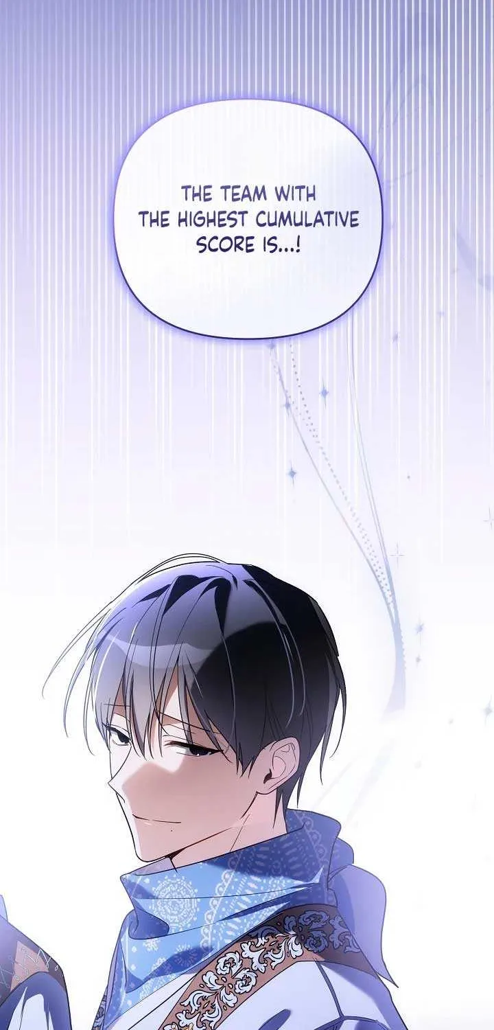 Read Surviving as a PD Idol chapter 44 image 85 on Lezhin