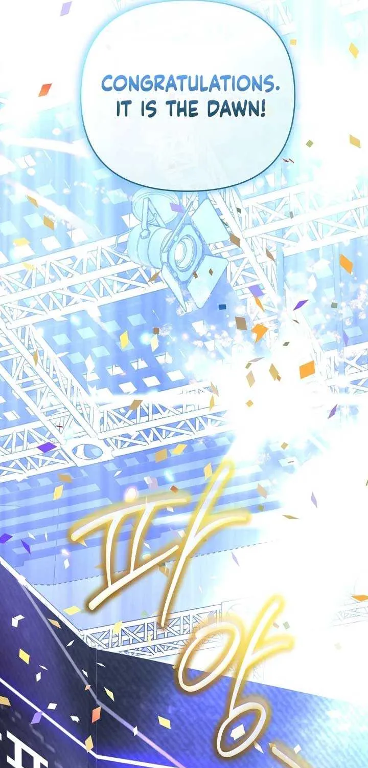 Read Surviving as a PD Idol chapter 44 image 88 on Lezhin