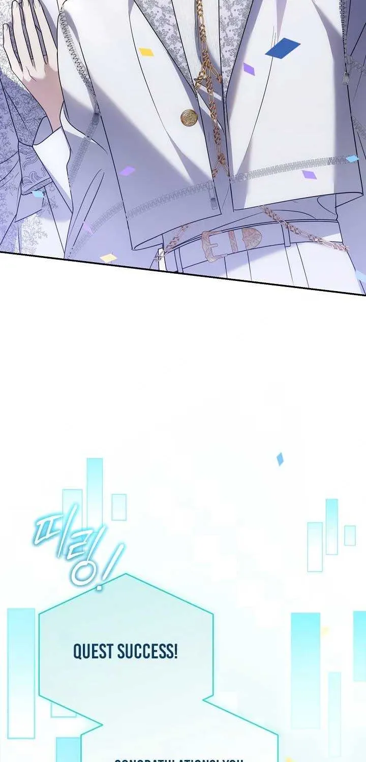 Read Surviving as a PD Idol chapter 44 image 91 on Lezhin