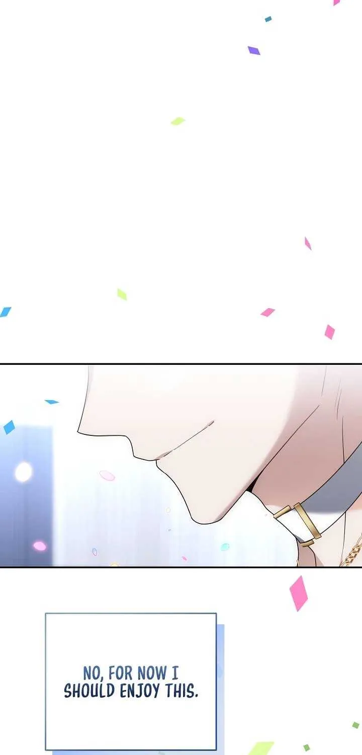 Read Surviving as a PD Idol chapter 44 image 94 on Lezhin