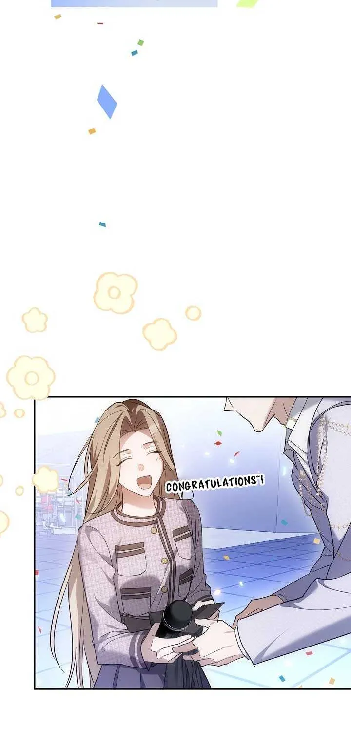 Read Surviving as a PD Idol chapter 44 image 95 on Lezhin