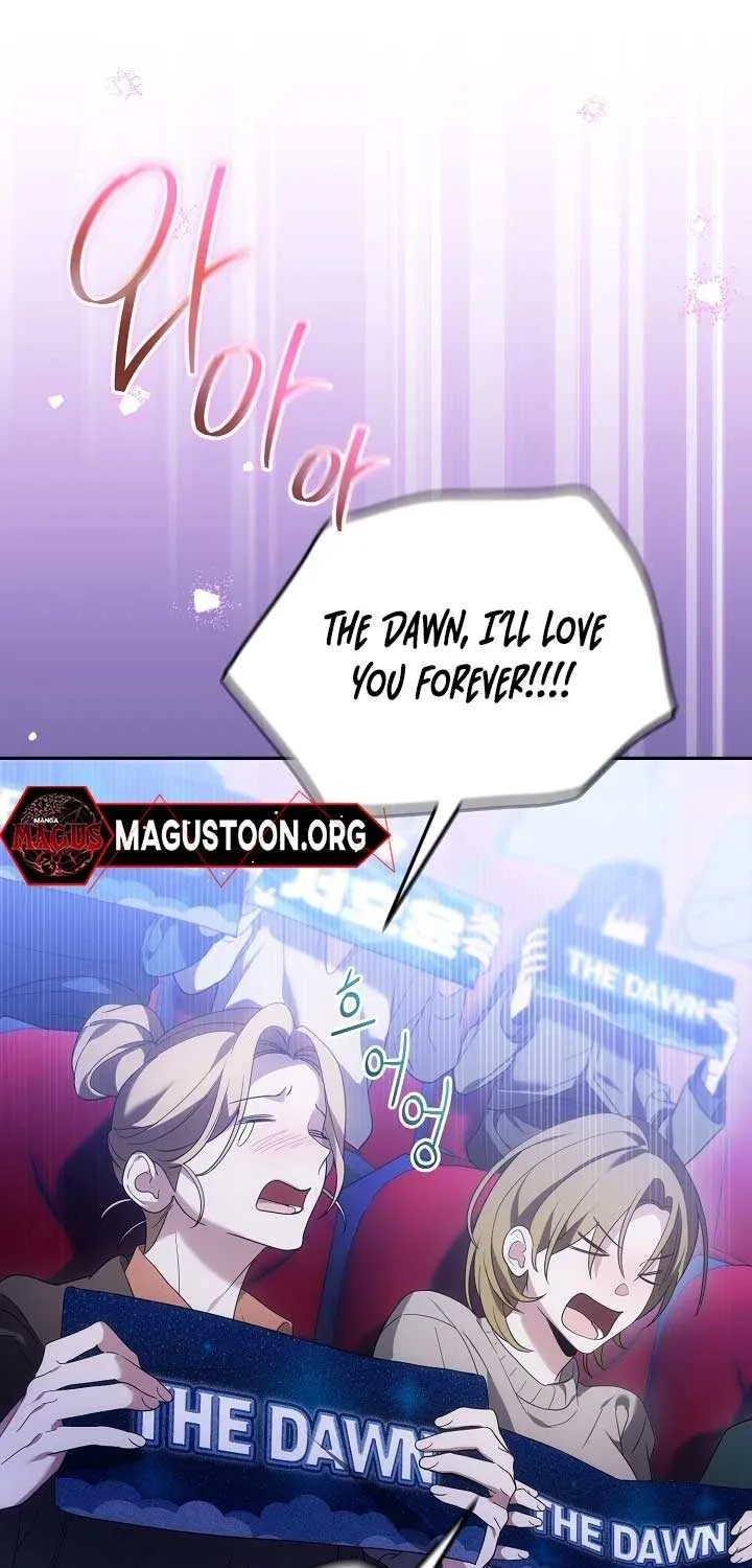 Read Surviving as a PD Idol chapter 44 image 96 on Lezhin