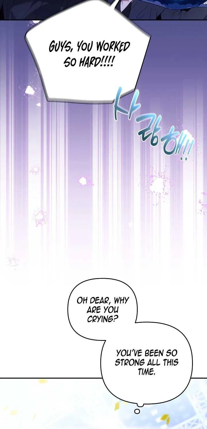 Read Surviving as a PD Idol chapter 44 image 97 on Lezhin
