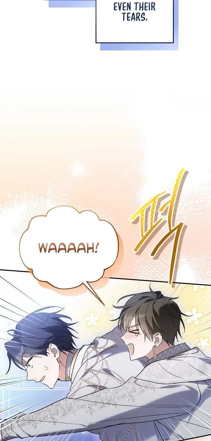 Read Surviving as a PD Idol chapter 44 image 99 on Lezhin