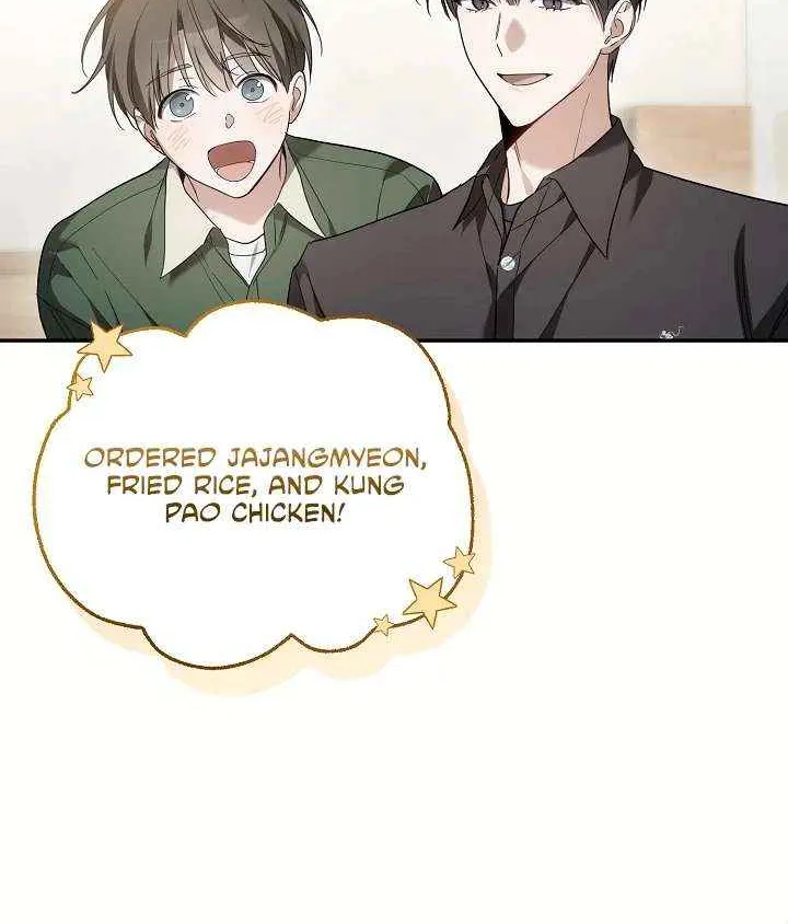 Read Surviving as a PD Idol chapter 45 image 10 on Lezhin