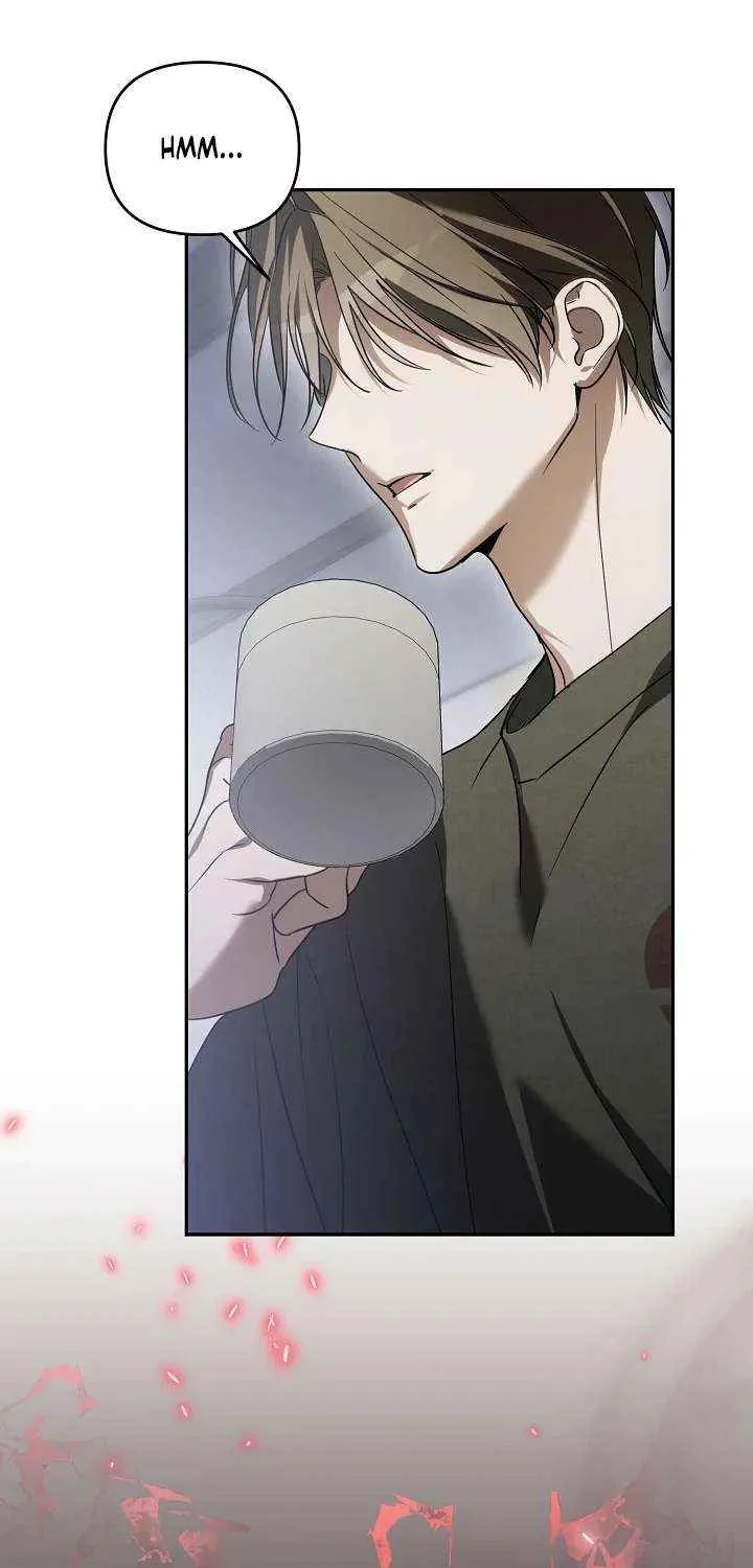 Read Surviving as a PD Idol chapter 45 image 100 on Lezhin