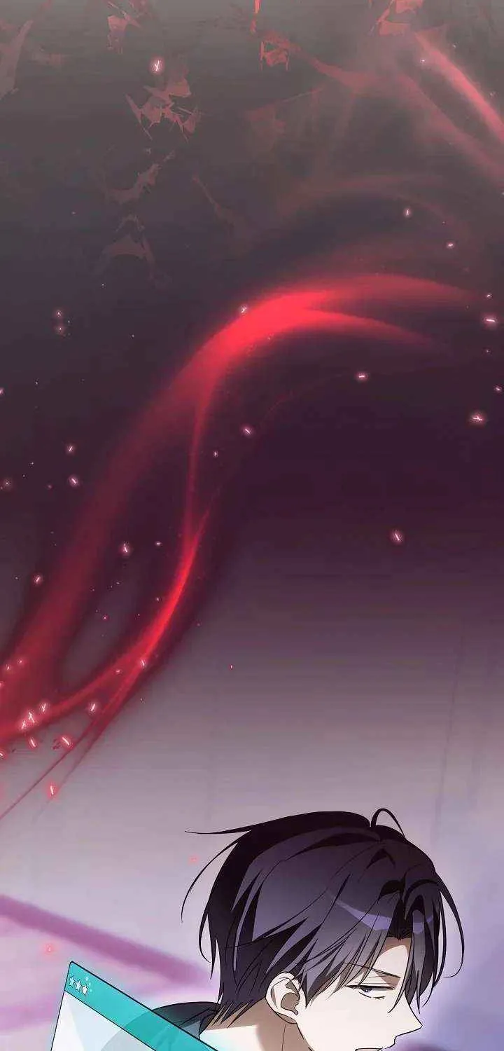 Read Surviving as a PD Idol chapter 45 image 101 on Lezhin