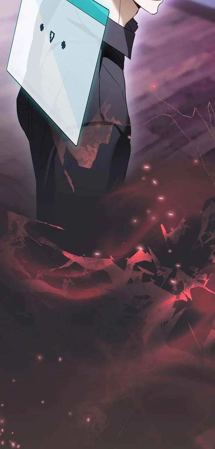 Read Surviving as a PD Idol chapter 45 image 102 on Lezhin
