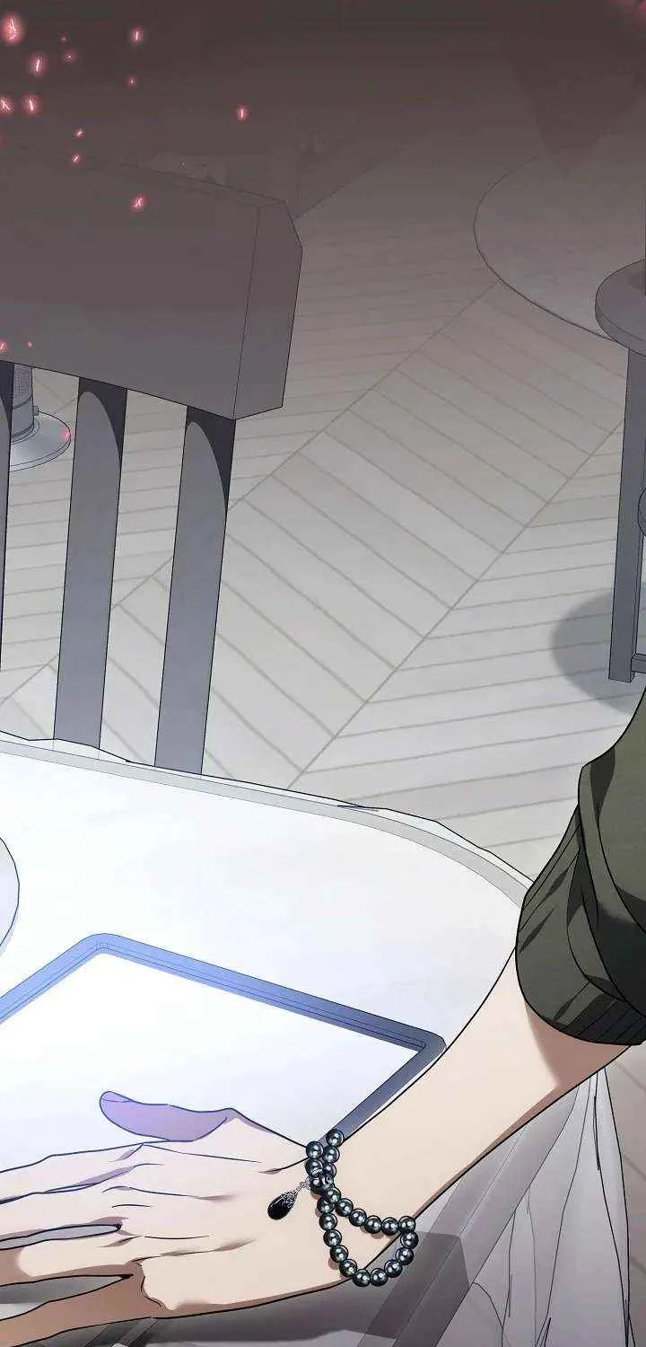 Read Surviving as a PD Idol chapter 45 image 103 on Lezhin