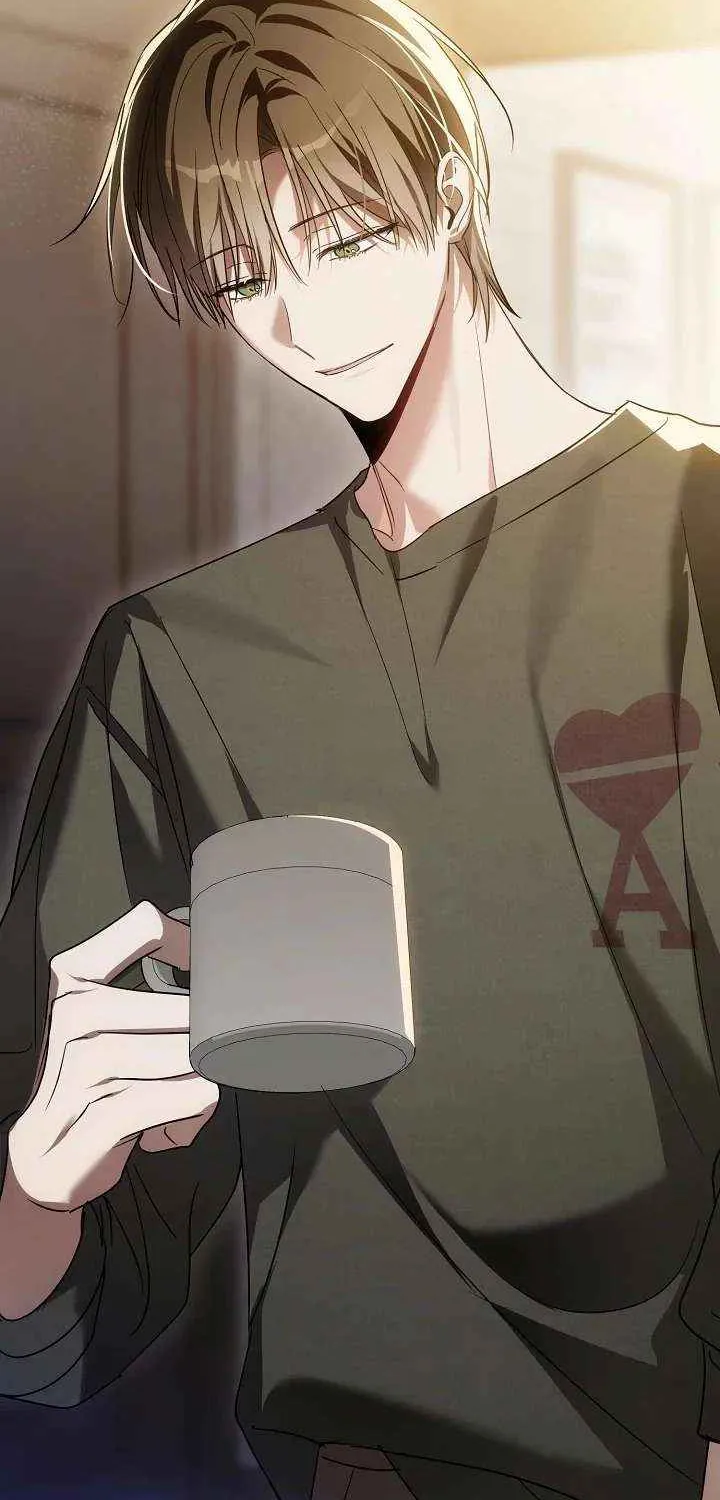 Read Surviving as a PD Idol chapter 45 image 107 on Lezhin